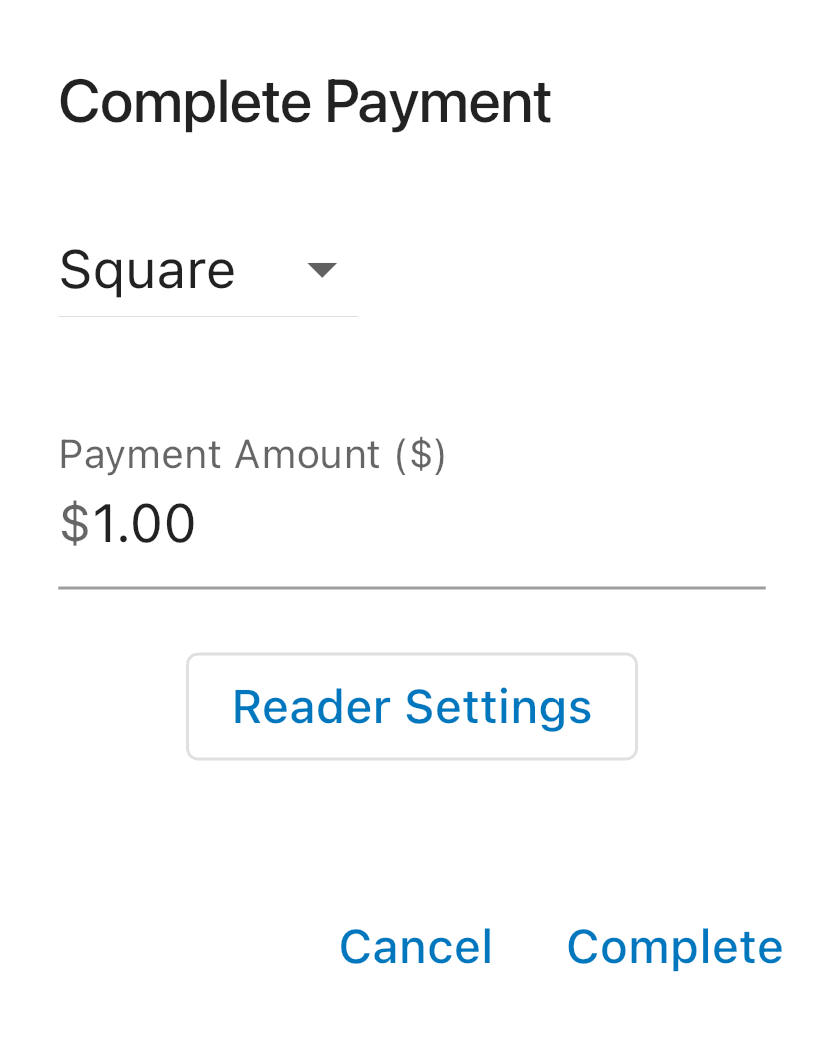 Stax-fines-square-complete.png